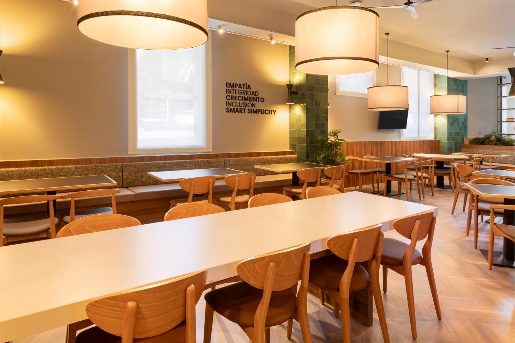 B&B Hotel Alicante Centro מראה חיצוני תמונה